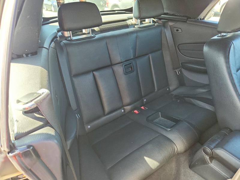 Продажа на аукционе авто 2012 Bmw 128, vin: WBAUN1C59CVR00481, номер лота: 67719666