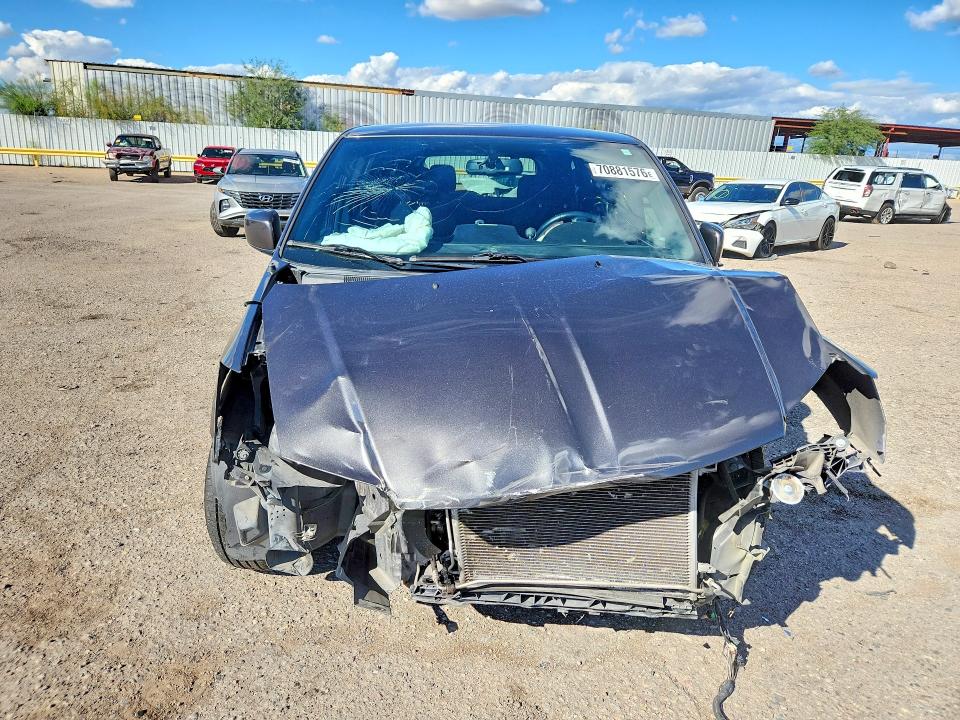 Aukcja sprzedaży 2016 Dodge Grand Caravan, vin: 2C4RDGBGXGR251722, numer aukcji: 70881576