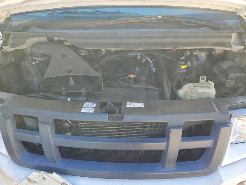 Продажа на аукционе авто 2013 Isuzu Npr Hd, vin: JALB4T179D7W00490, номер лота: 68038896