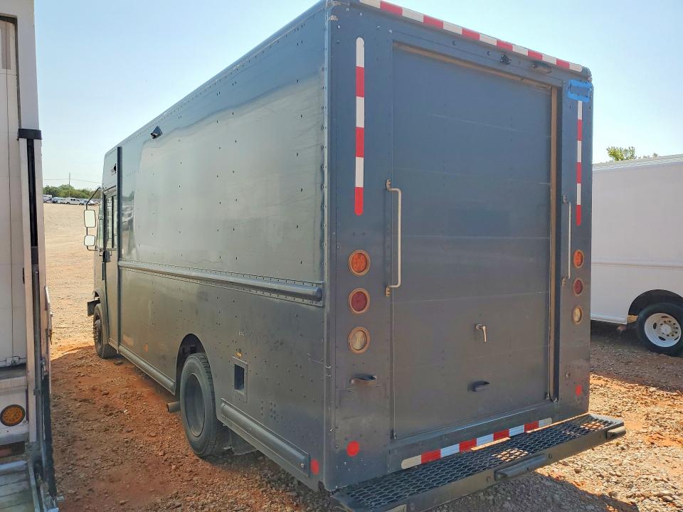 Aukcja sprzedaży 2021 Ford F59, vin: 1F65F5KN2M0A01685, numer aukcji: 65391926
