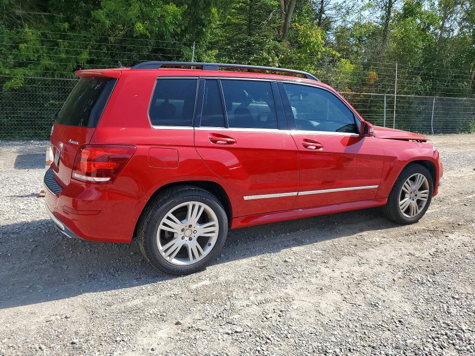 2015 Mercedes-benz Glk მანქანა იყიდება აუქციონზე, vin: WDCGG8JB6FG338425, აუქციონის ნომერი: 67904896