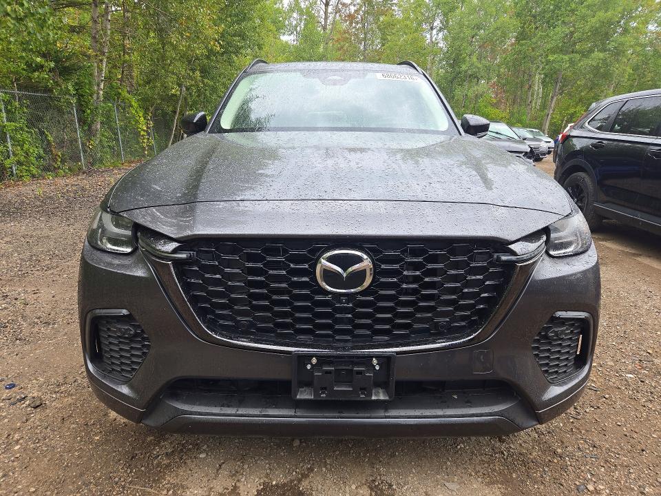 Aukcja sprzedaży 2025 Mazda Cx-70, vin: JM3KJDHD5S1104895, numer aukcji: 68062316