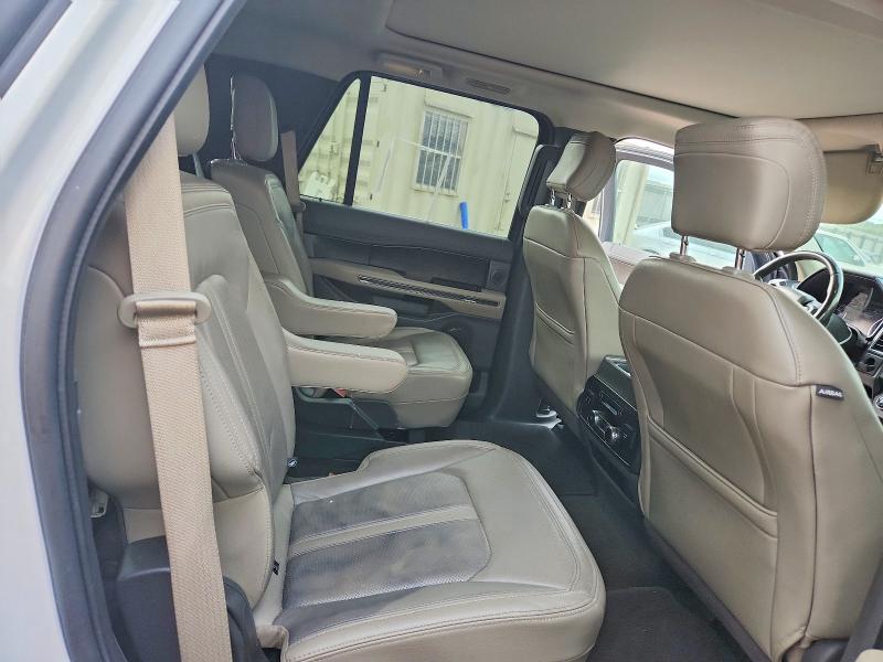 Продаж на аукціоні авто 2019 Ford Expedition, vin: 1FMJU1KTXKEA20537, номер лоту: 69819606