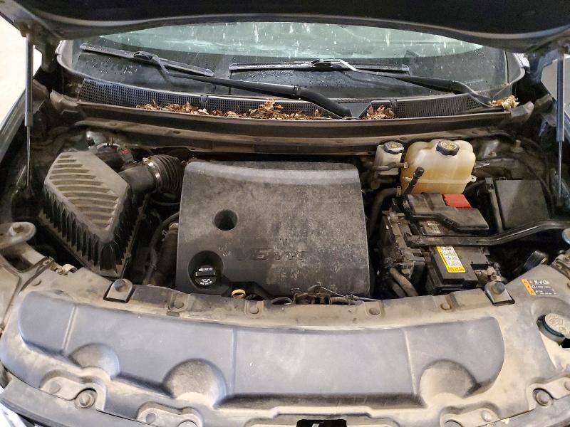 Aukcja sprzedaży 2018 Chevrolet Traverse, vin: 1GNEVGKW2JJ171207, numer aukcji: 67162026