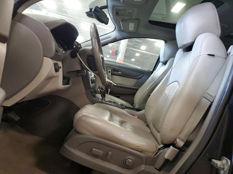 Auction sale of the 2016 Gmc Acadia, vin: 1GKKVSKD2GJ166177        , lot number: 68376036