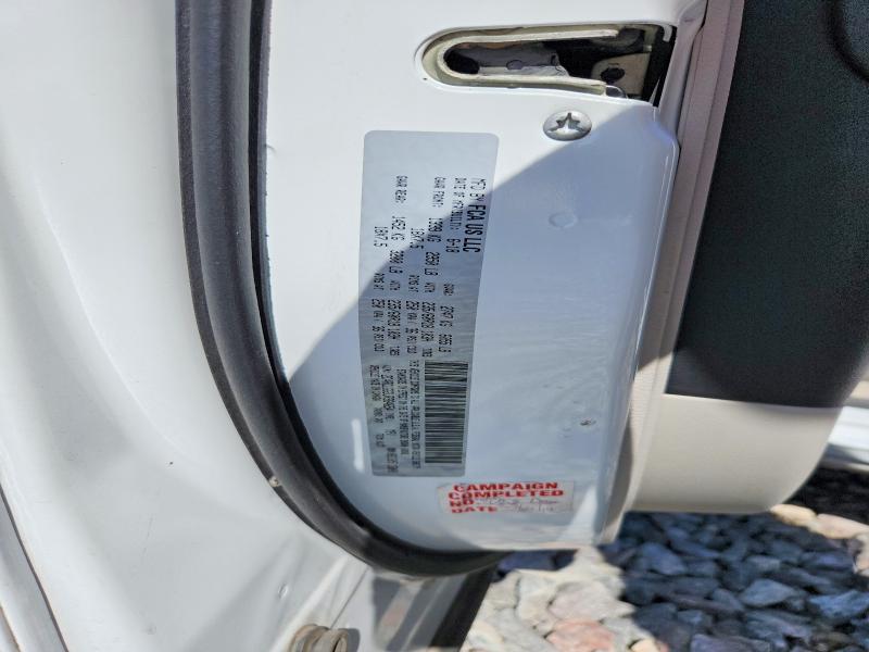 Продажа на аукционе авто 2018 Chrysler Pacifica, vin: 2C4RC1GG3JR364654, номер лота: 68232426