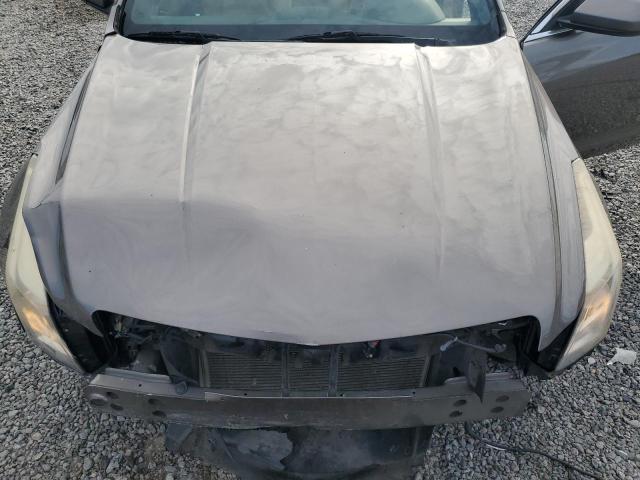 Aukcja sprzedaży 2014 Cadillac Ats, vin: 1G6AG5RX2E0171498, numer aukcji: 70963466