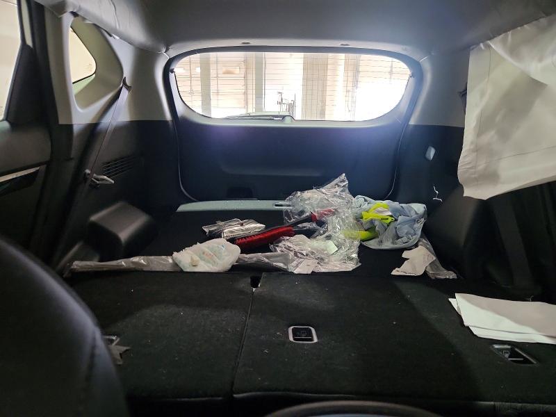 67070096 :رقم المزاد ، KNDEUCAA7T7843482 vin ، 2026 Kia Seltos مزاد بيع