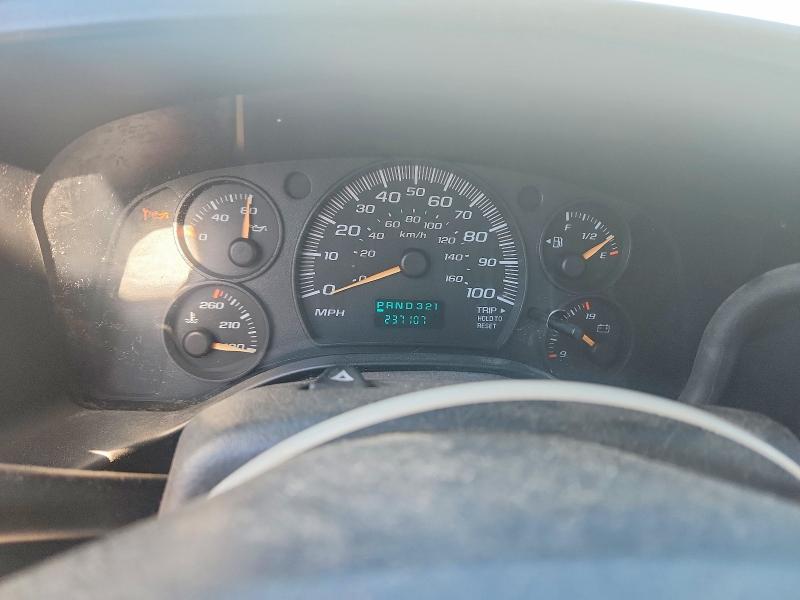 Продажа на аукционе авто 2005 Gmc Savana, vin: 1GTGG25U851249973, номер лота: 67924826