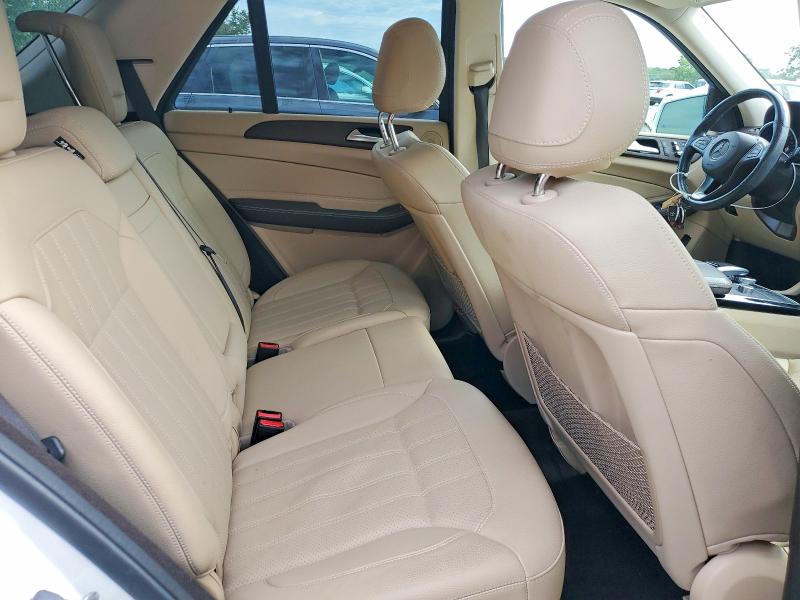 Продажа на аукционе авто 2019 Mercedes-benz Gle, vin: 4JGDA5GB8KB213851, номер лота: 67384866