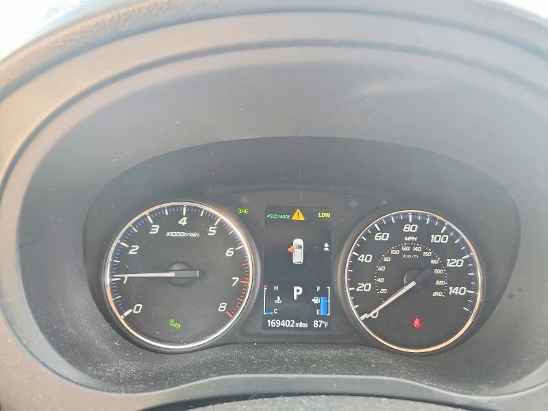 Aukcja sprzedaży 2017 Mitsubishi Outlander, vin: JA4AD3A3XHZ000754, numer aukcji: 67471056
