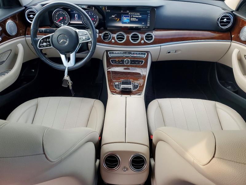 Продаж на аукціоні авто 2019 Mercedes-benz E, vin: WDDZF4KB7KA672362, номер лоту: 69699226