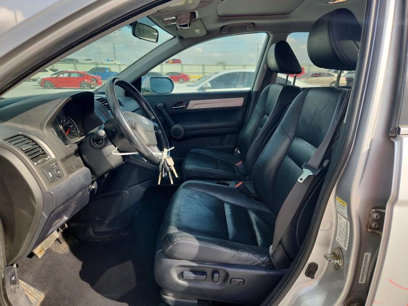 Aukcja sprzedaży 2010 Honda Cr-v, vin: 5J6RE4H74AL044210, numer aukcji: 70868536