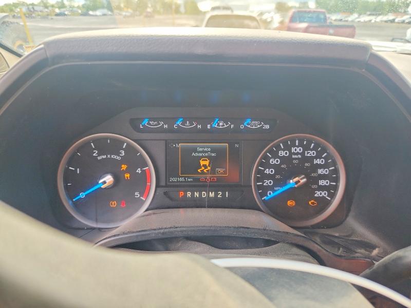 67251546 :رقم المزاد ، 1FT7W2BT4HED96786 vin ، 2017 Ford F250 مزاد بيع