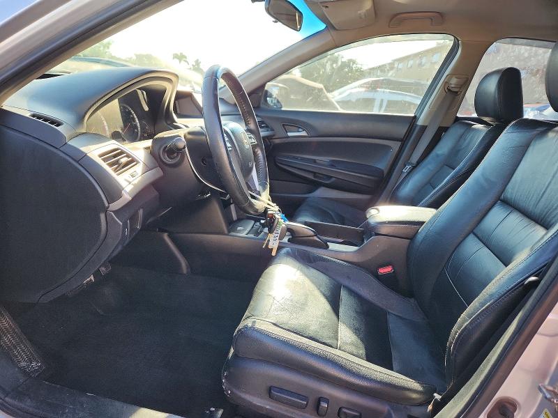69629056 :رقم المزاد ، 1HGCP2F60BA113476 vin ، 2011 Honda Accord مزاد بيع