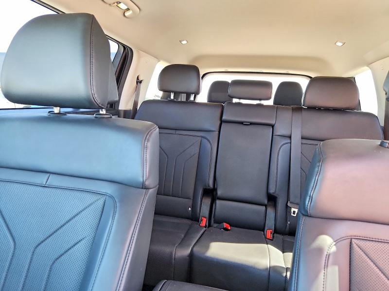 Продаж на аукціоні авто 2024 Hyundai Santa Fe, vin: 5NMP2DGL9RH012323, номер лоту: 67405556