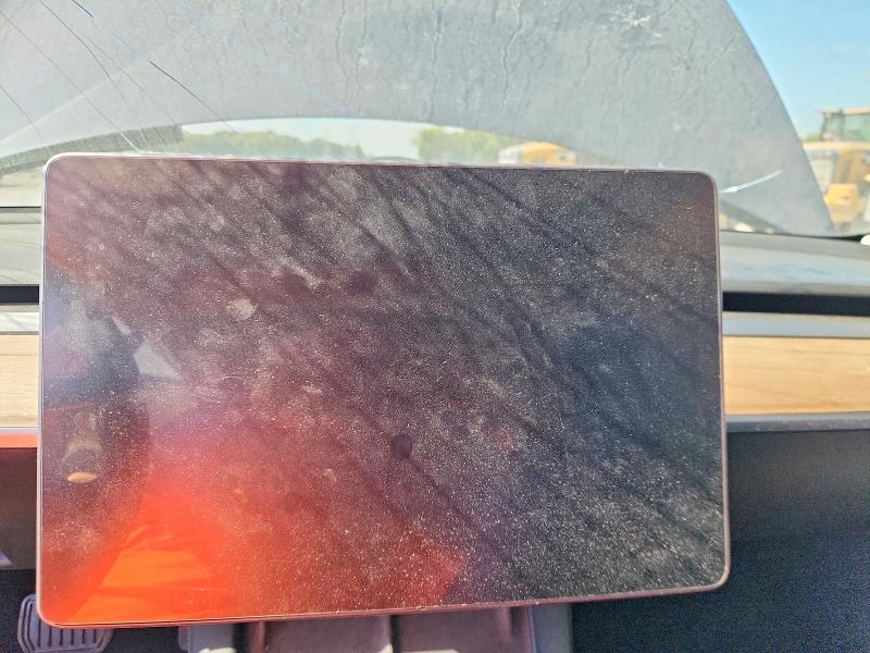Продажа на аукционе авто 2021 Tesla Model 3, vin: 5YJ3E1EA1MF086030, номер лота: 70103326