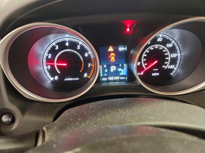 69567166 :رقم المزاد ، 4A4AR3AW2FE029325 vin ، 2015 Mitsubishi Outlander Sport مزاد بيع