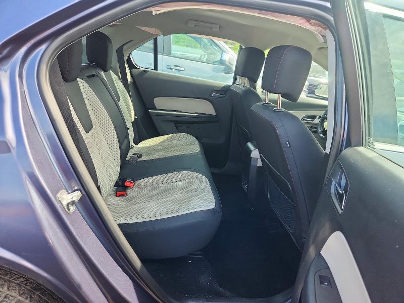 67388256 :رقم المزاد ، 2GNFLEEK7E6201280 vin ، 2014 Chevrolet Equinox مزاد بيع