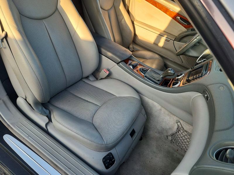 Продаж на аукціоні авто 2003 Mercedes-benz Sl, vin: WDBSK75F33F027010, номер лоту: 68485206