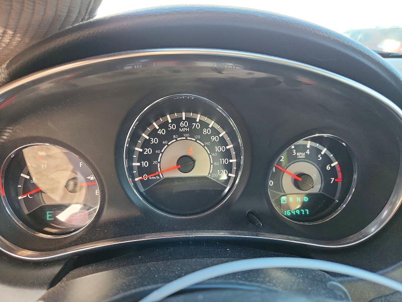 Aukcja sprzedaży 2013 Chrysler 200, vin: 1C3CCBCG6DN679570, numer aukcji: 70856446