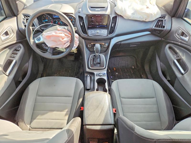 Продаж на аукціоні авто 2013 Ford Escape, vin: 1FMCU0G99DUA76087, номер лоту: 66696566