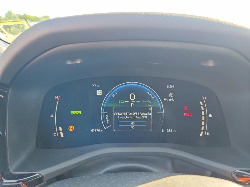 Продаж на аукціоні авто 2025 Toyota Camry, vin: 4T1DBADK3SU004418, номер лоту: 67221186