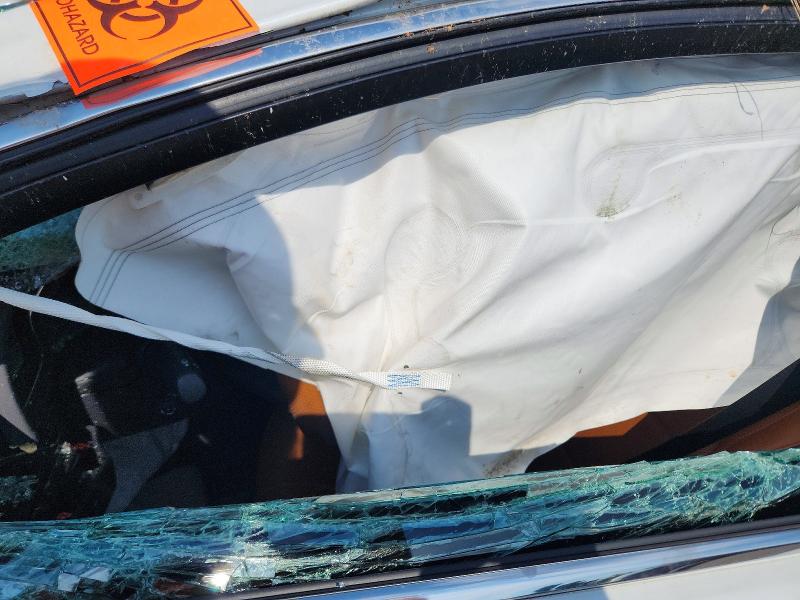 68775646 :رقم المزاد ، 4T1DA1AB4NU013382 vin ، 2022 Toyota Avalon مزاد بيع