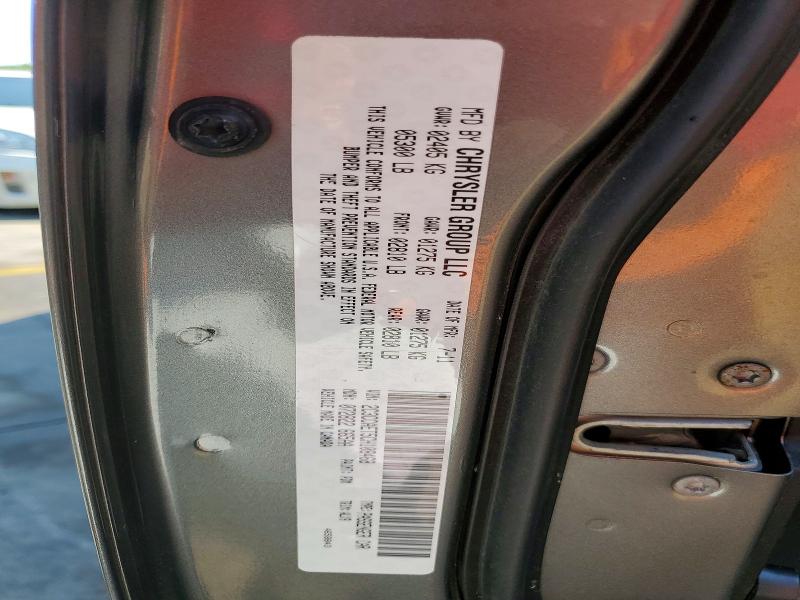 Aukcja sprzedaży 2012 Chrysler 300c, vin: 2C3CCAET5CH108468, numer aukcji: 67790676