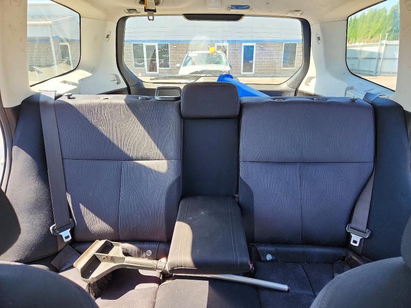 Продаж на аукціоні авто 2009 Subaru Forester, vin: JF2SH61679H766914, номер лоту: 68889876