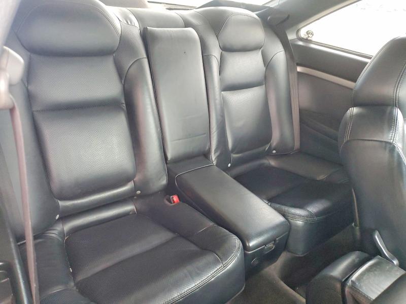 Продажа на аукционе авто 2003 Acura 3.2cl, vin: 19UYA42633A013530, номер лота: 70110896