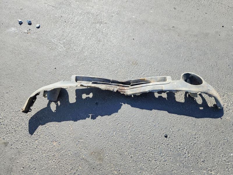 2008 Gmc Sierra მანქანა იყიდება აუქციონზე, vin: 2GTEK13C581166445, აუქციონის ნომერი: 70125706