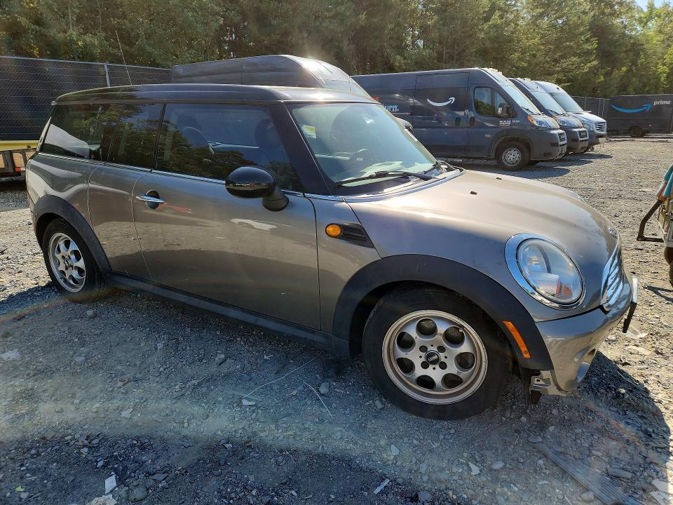 Aukcja sprzedaży 2014 Mini Cooper, vin: WMWZF3C5XET491789, numer aukcji: 68568706