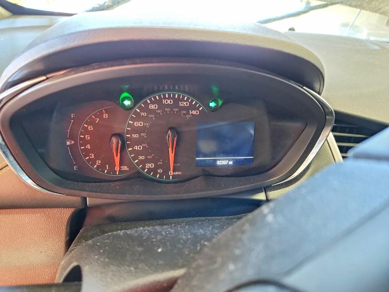 Продаж на аукціоні авто 2020 Chevrolet Trax, vin: KL7CJPSB0LB349506, номер лоту: 69875286