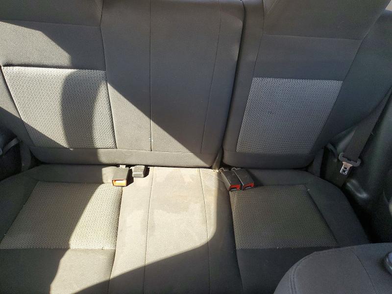 Продажа на аукционе авто 2009 Jeep Compass, vin: 1J4FT47B29D221289, номер лота: 66853596