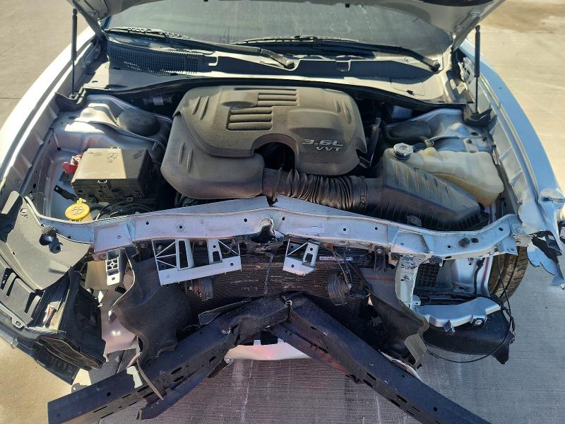 69112876 :رقم المزاد ، 2C3CDXBG1NH258510 vin ، 2022 Dodge Charger مزاد بيع