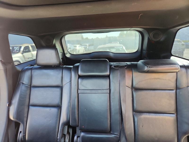 Продажа на аукционе авто 2015 Jeep Grand Cherokee, vin: 1C4RJFCG4FC110962, номер лота: 69160296