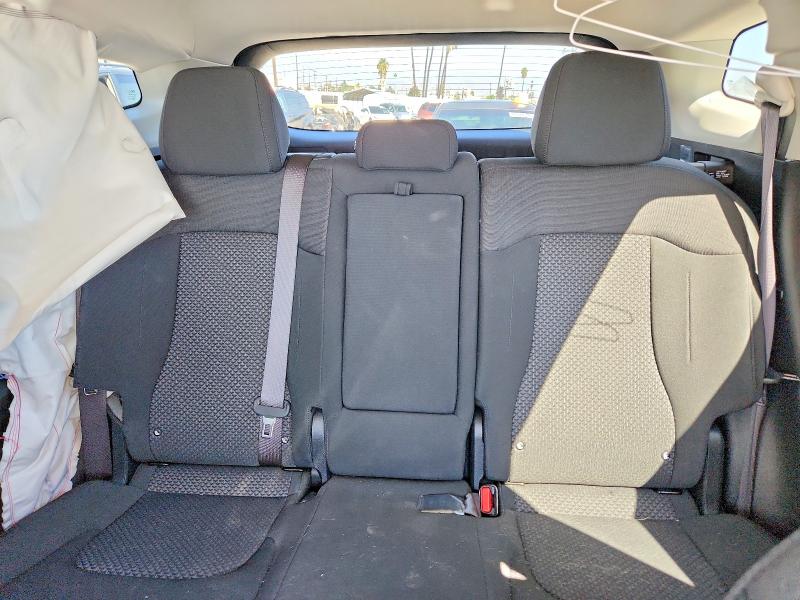 Продажа на аукционе авто 2026 Kia Sportage, vin: KNDPU3DG4T7344230, номер лота: 68936586