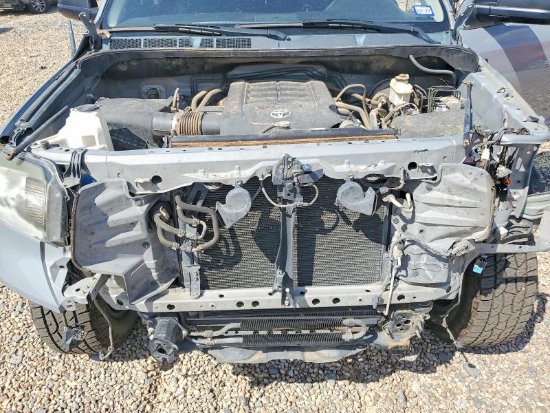 Продажа на аукционе авто 2018 Toyota Tundra, vin: 5TFEY5F13JX236520, номер лота: 67861246