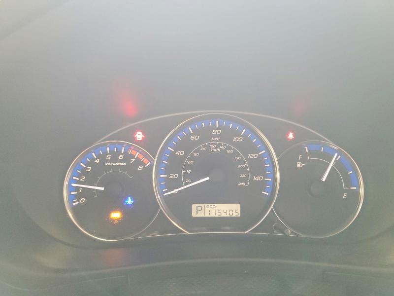67748106 :رقم المزاد ، JF2SHAEC3CH409742 vin ، 2012 Subaru Forester مزاد بيع