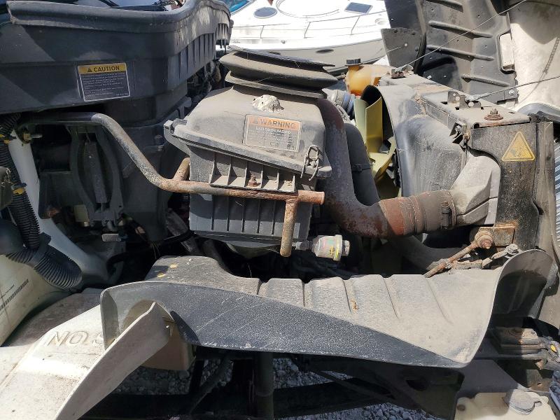 70601246 :رقم المزاد ، 3HAMMMML6KL697225 vin ، 2019 International 4300 مزاد بيع