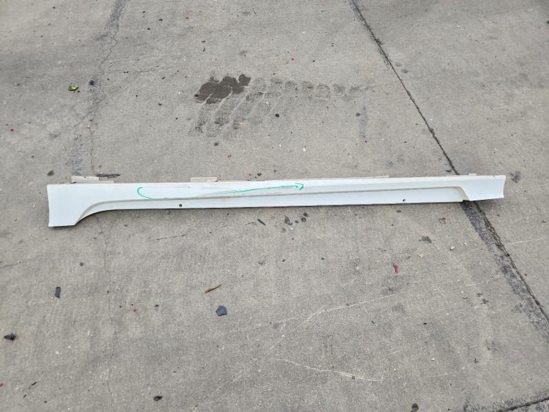 68819326 :رقم المزاد ، JTDKBRFU2H3039409 vin ، 2017 Toyota Prius مزاد بيع