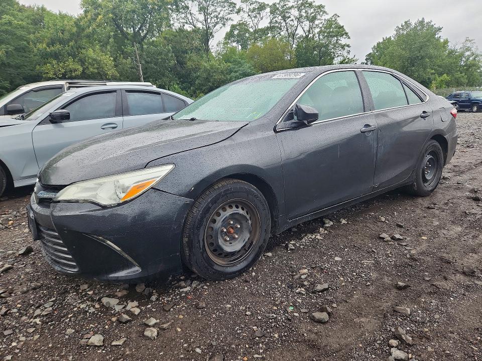 Aukcja sprzedaży 2015 Toyota Camry Hybrid, vin: 4T1BD1FK3FU157921, numer aukcji: 67389296