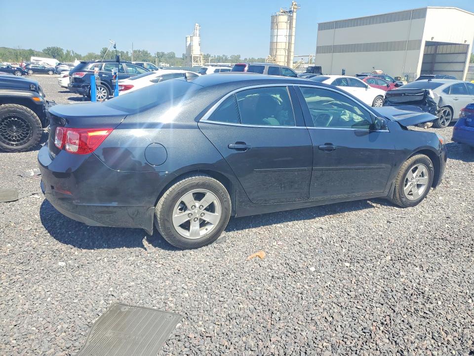 Aukcja sprzedaży 2014 Chevrolet Malibu, vin: 1G11B5SL9EF288536, numer aukcji: 68700446