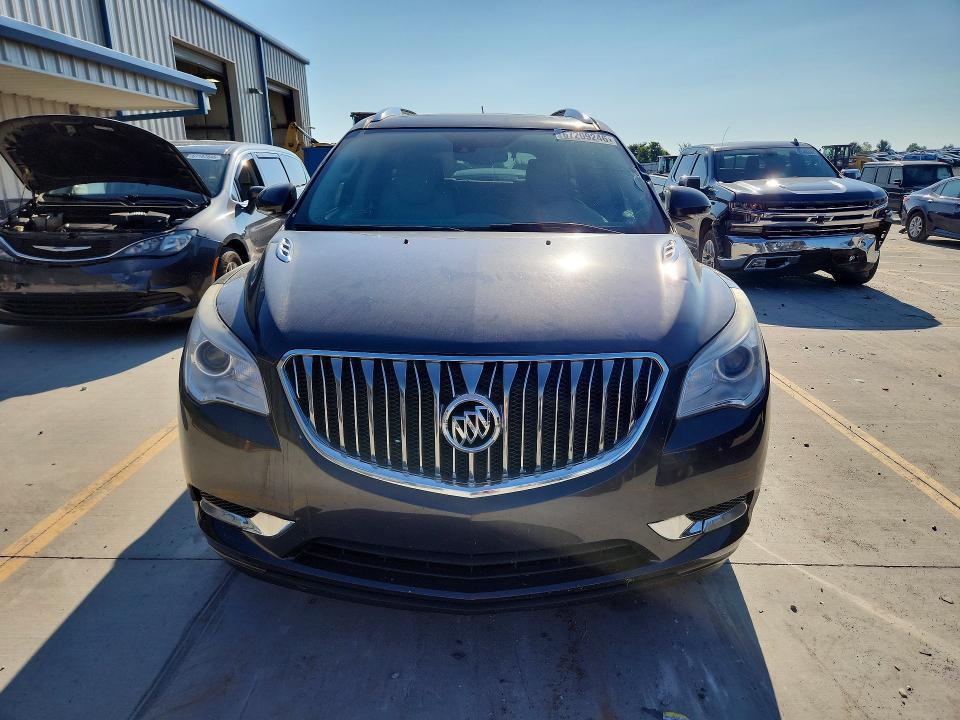 Aukcja sprzedaży 2014 Buick Enclave, vin: 5GAKVCKD1EJ326002, numer aukcji: 67209246