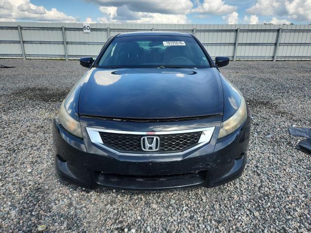 Aukcja sprzedaży 2008 Honda Accord, vin: 1HGCS12378A009175, numer aukcji: 70725516