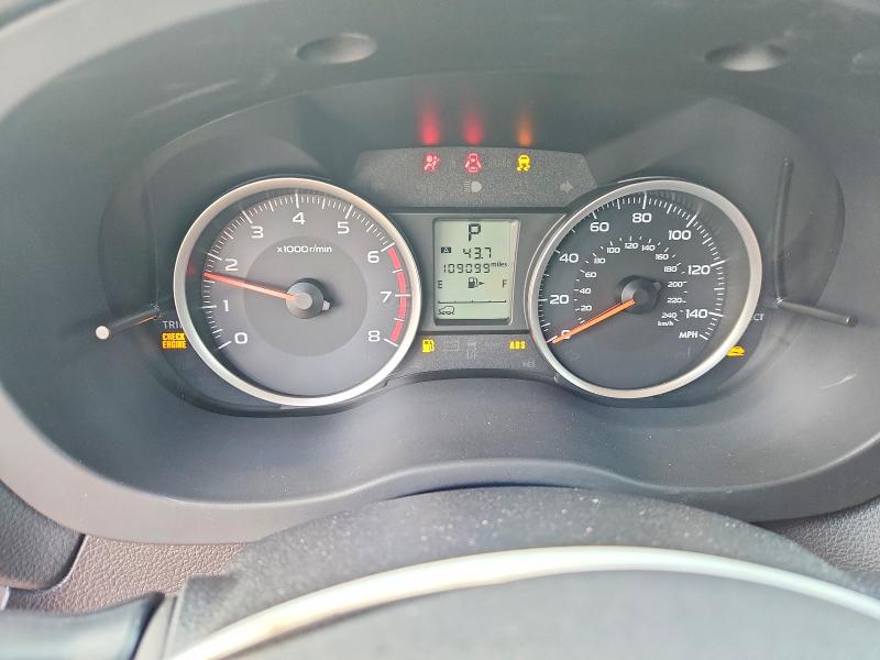 67354146 :رقم المزاد ، JF2SJAEC1HH568545 vin ، 2017 Subaru Forester مزاد بيع