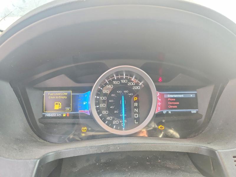 69366596 :رقم المزاد ، 1FM5K7D91DGA76675 vin ، 2013 Ford Explorer مزاد بيع