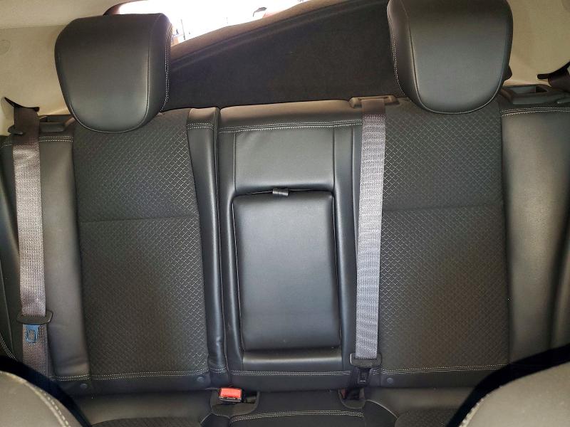 2018 Buick Encore მანქანა იყიდება აუქციონზე, vin: KL4CJASB1JB602954, აუქციონის ნომერი: 67345776