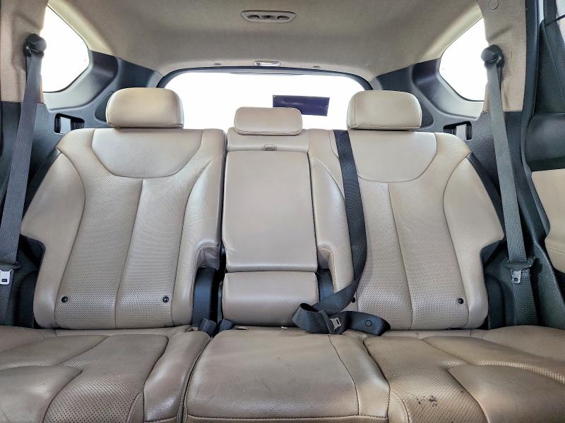 Продаж на аукціоні авто 2020 Hyundai Santa Fe, vin: 5NMS33AD0LH256257, номер лоту: 70689896